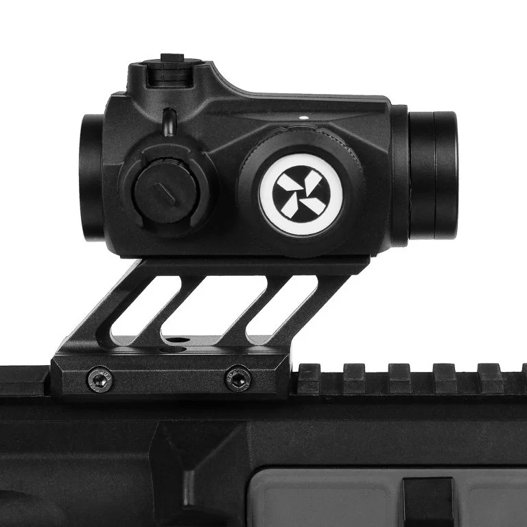 Red-Dot-V3-BB-Proof_10-768x768