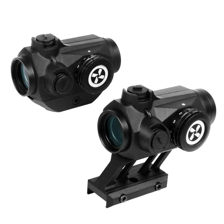 Red-Dot-V3-BB-Proof_11-768x768