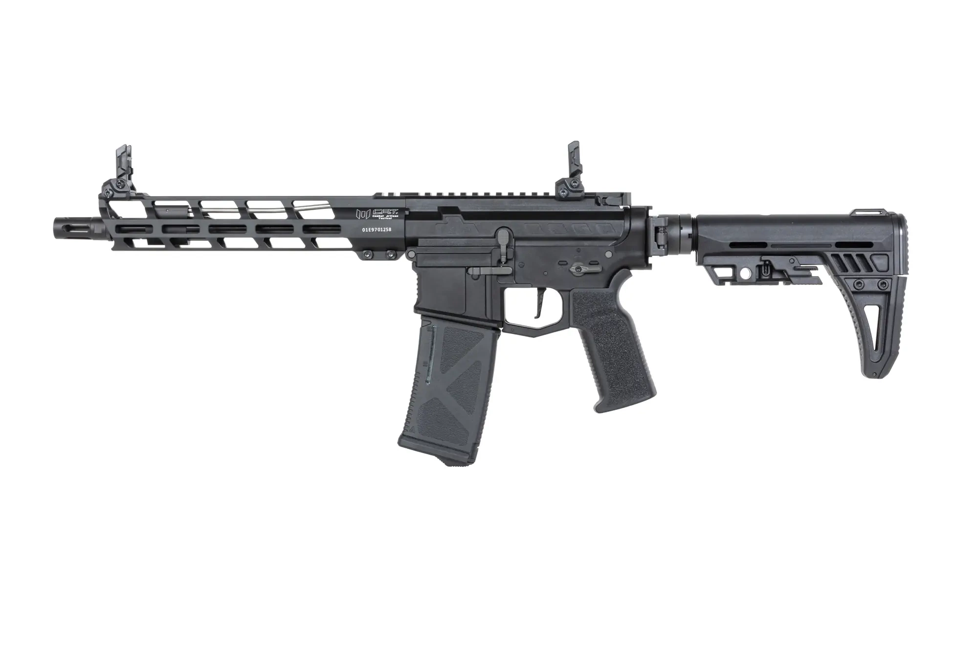 eng_pl_airsoft-Arcturus-X-C-A-T-AR-15-Versatile-10-AR-AEG-FE-TM-Carbine-1152242173_1