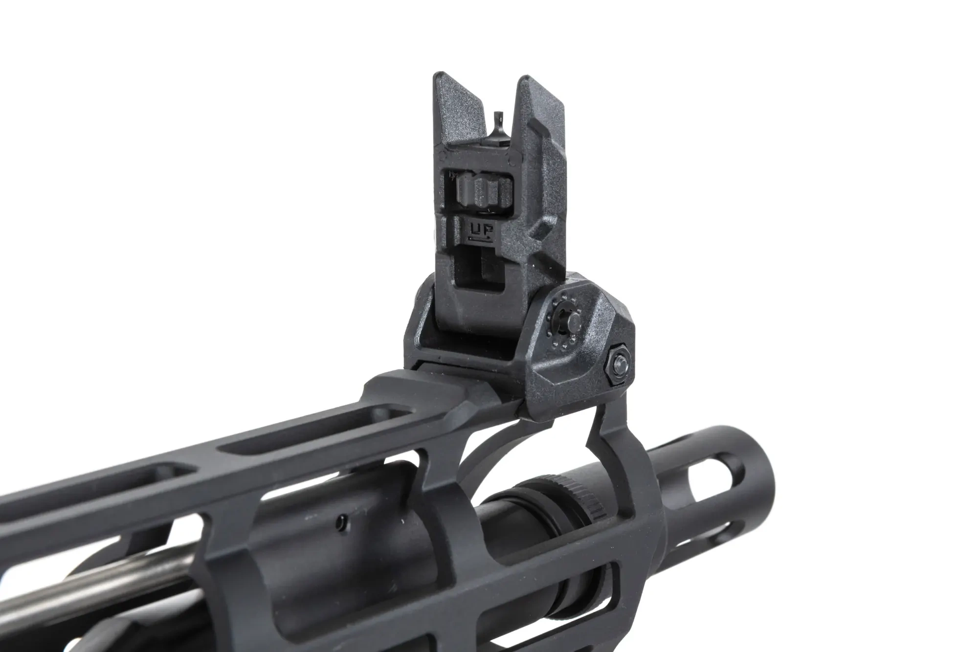 eng_pl_airsoft-Arcturus-X-C-A-T-AR-15-Versatile-10-AR-AEG-FE-TM-Carbine-1152242173_10
