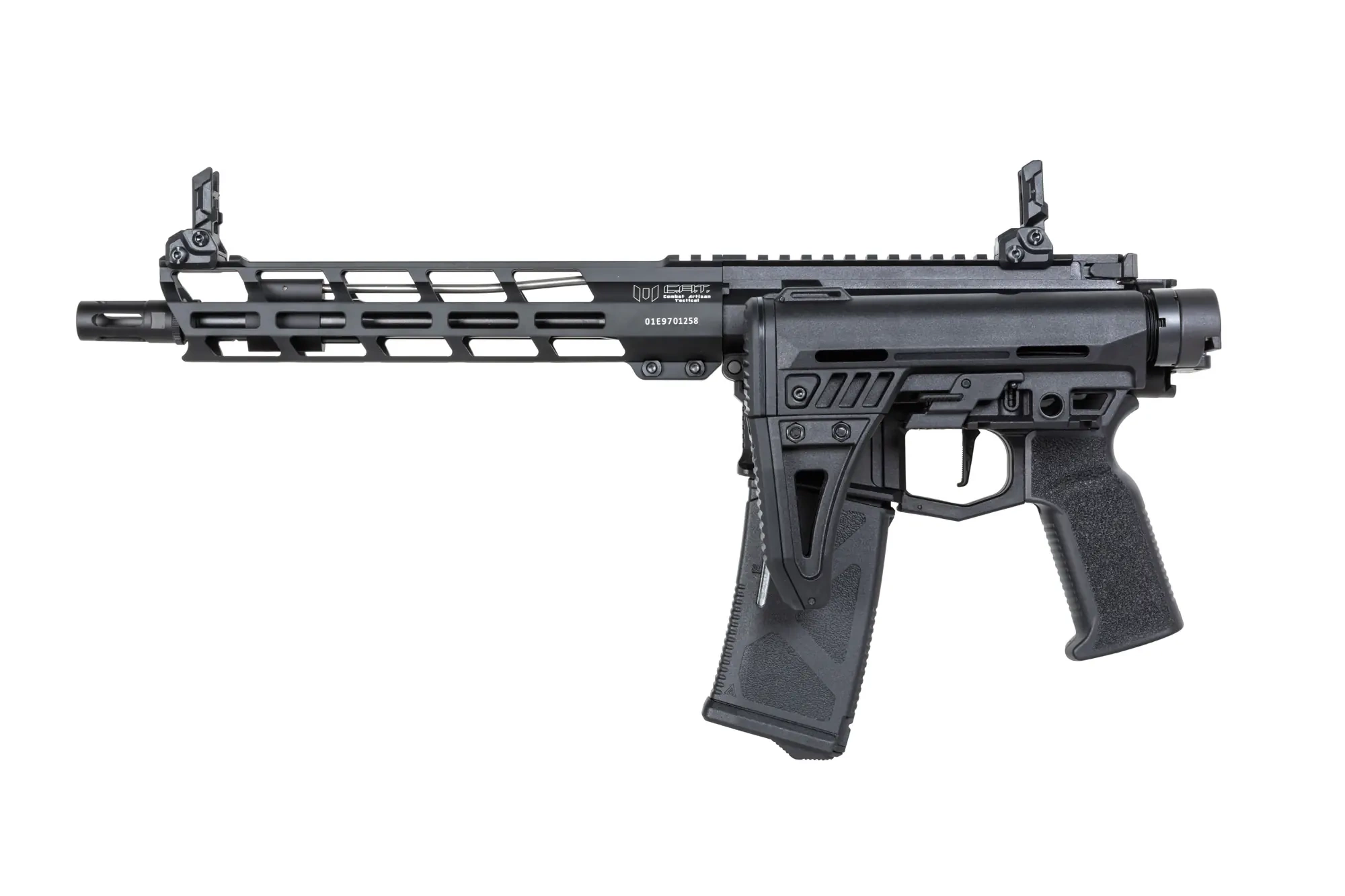 eng_pl_airsoft-Arcturus-X-C-A-T-AR-15-Versatile-10-AR-AEG-FE-TM-Carbine-1152242173_11