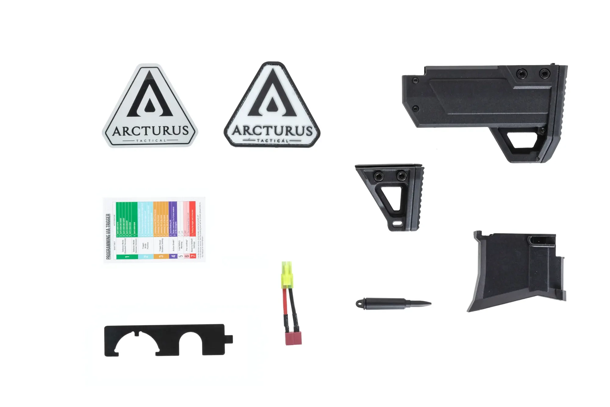 eng_pl_airsoft-Arcturus-X-C-A-T-AR-15-Versatile-10-AR-AEG-FE-TM-Carbine-1152242173_12