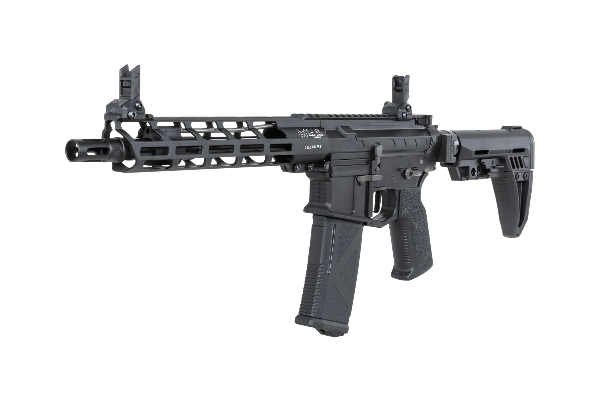 eng_pl_airsoft-Arcturus-X-C-A-T-AR-15-Versatile-10-AR-AEG-FE-TM-Carbine-1152242173_2
