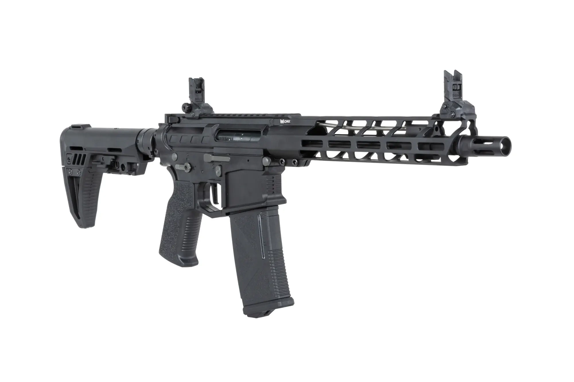 eng_pl_airsoft-Arcturus-X-C-A-T-AR-15-Versatile-10-AR-AEG-FE-TM-Carbine-1152242173_3