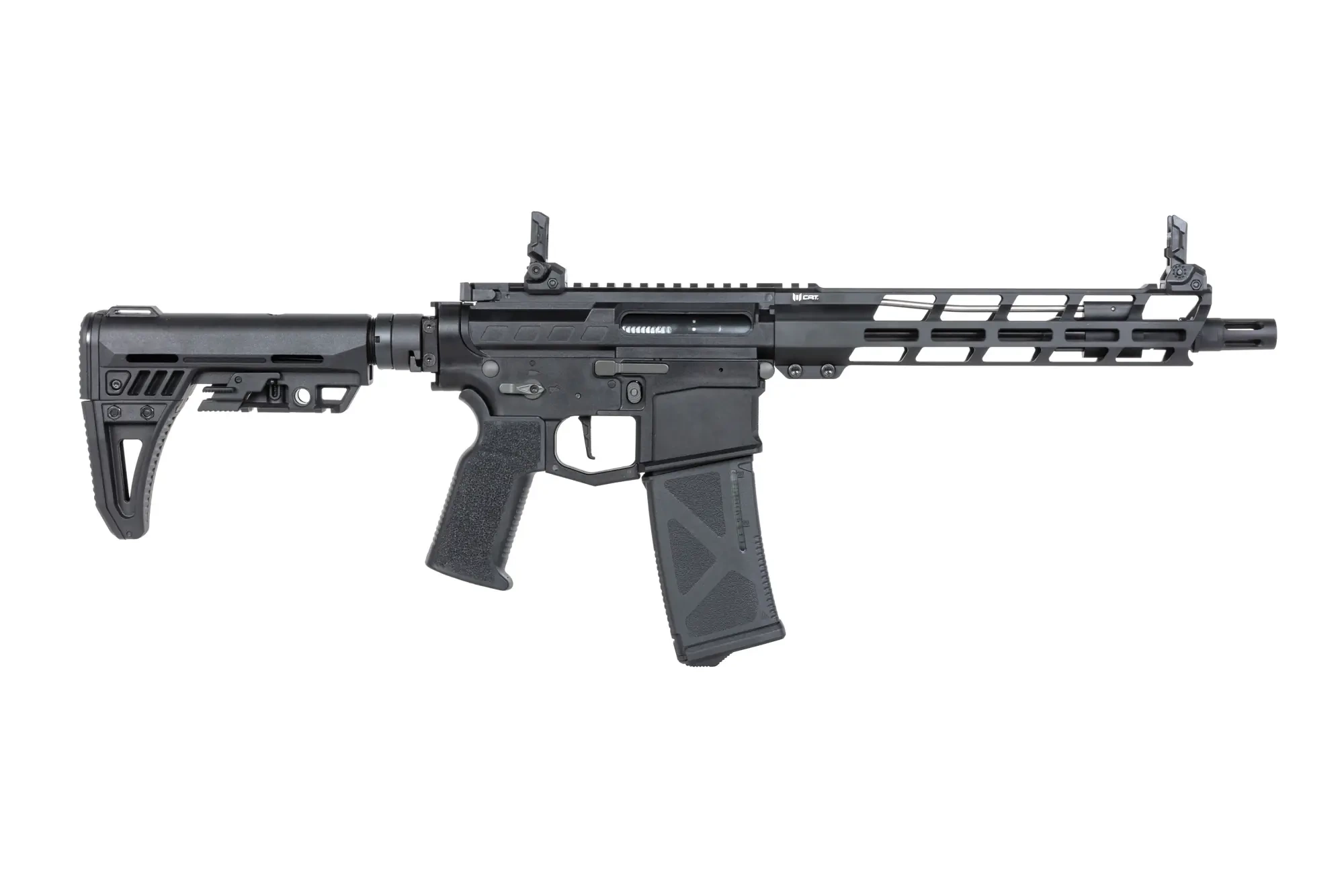 eng_pl_airsoft-Arcturus-X-C-A-T-AR-15-Versatile-10-AR-AEG-FE-TM-Carbine-1152242173_4