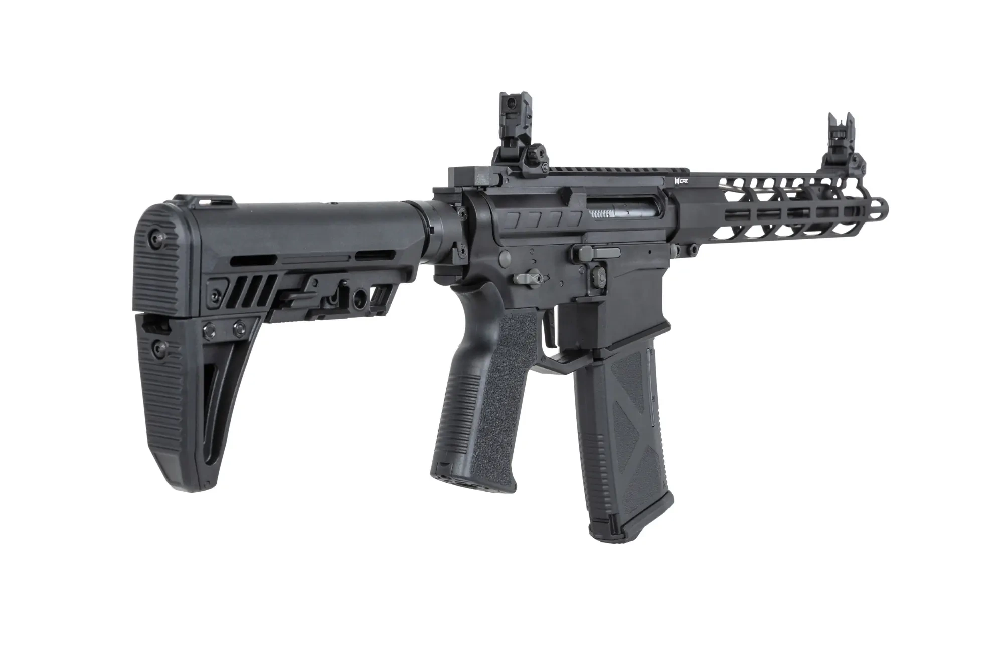 eng_pl_airsoft-Arcturus-X-C-A-T-AR-15-Versatile-10-AR-AEG-FE-TM-Carbine-1152242173_5