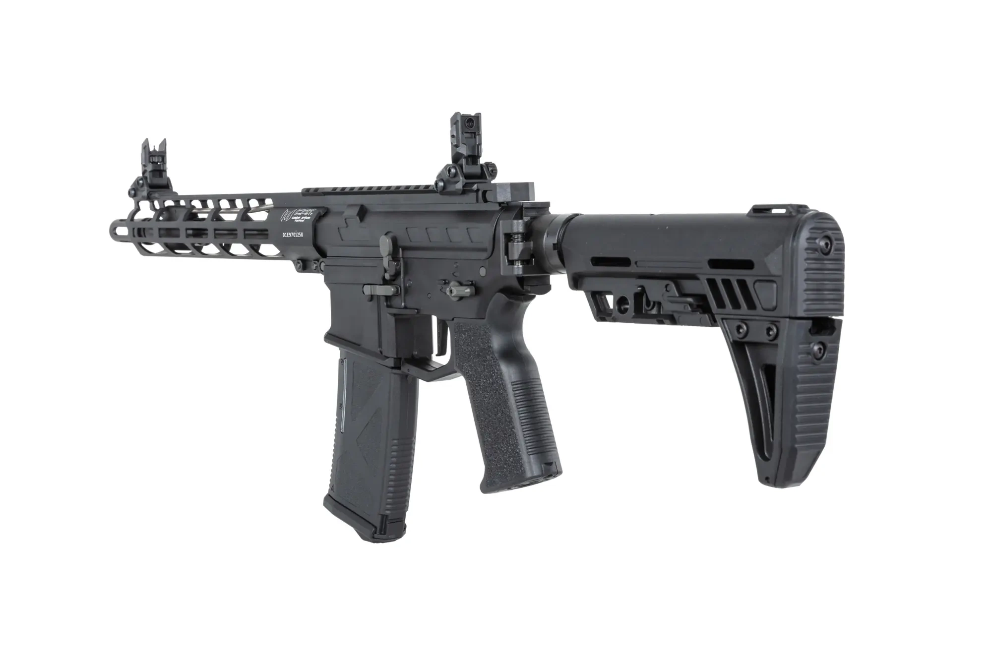 eng_pl_airsoft-Arcturus-X-C-A-T-AR-15-Versatile-10-AR-AEG-FE-TM-Carbine-1152242173_6