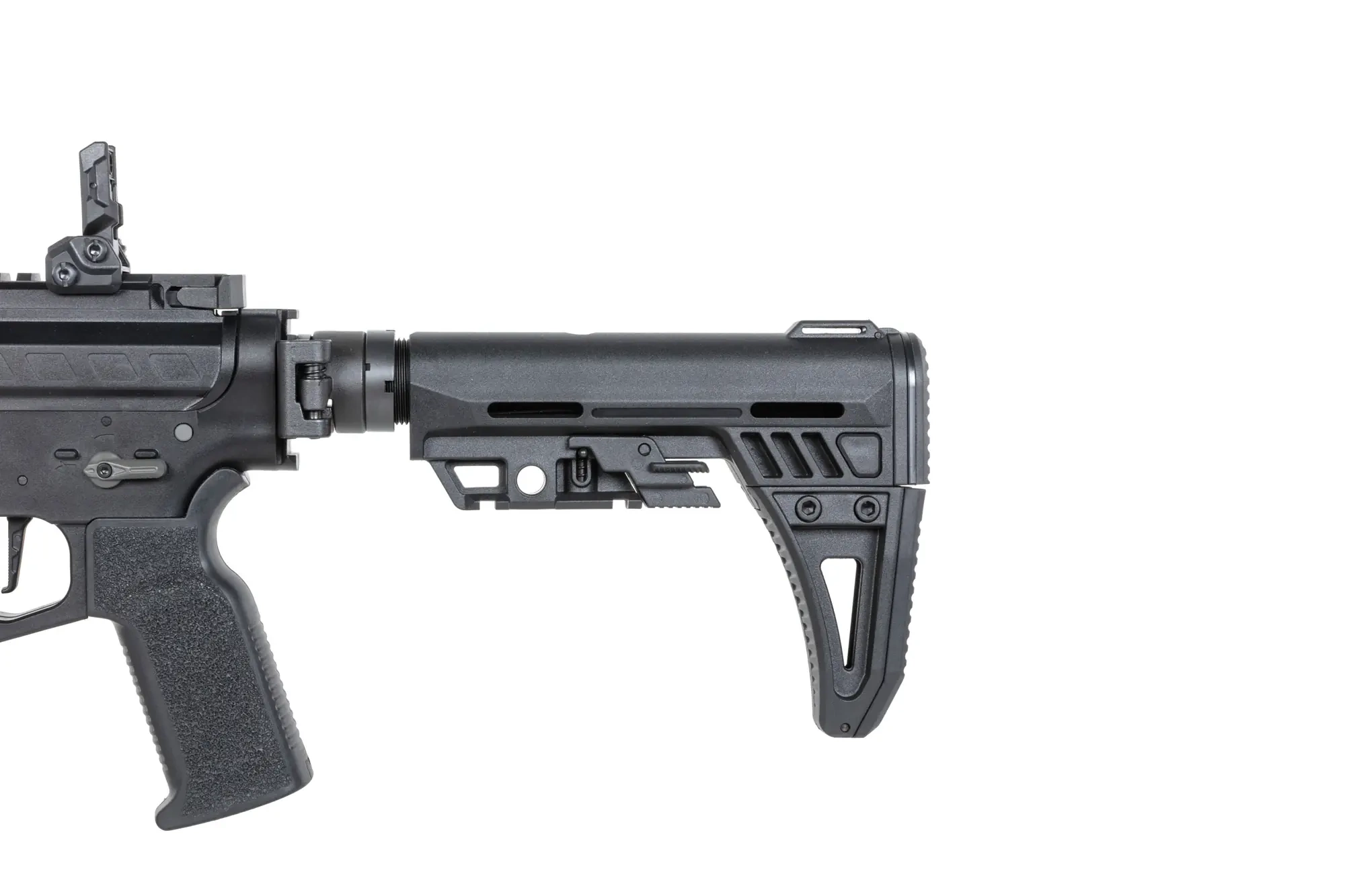 eng_pl_airsoft-Arcturus-X-C-A-T-AR-15-Versatile-10-AR-AEG-FE-TM-Carbine-1152242173_7