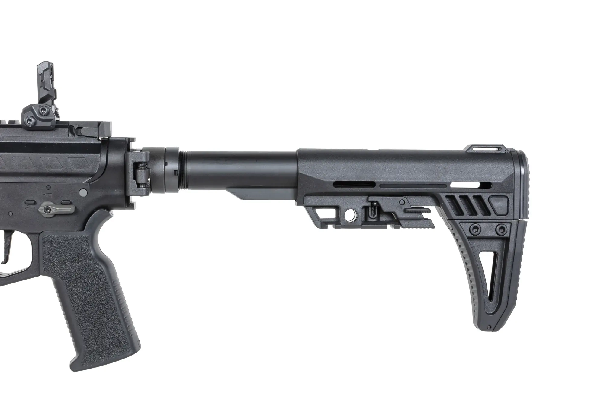 eng_pl_airsoft-Arcturus-X-C-A-T-AR-15-Versatile-10-AR-AEG-FE-TM-Carbine-1152242173_8