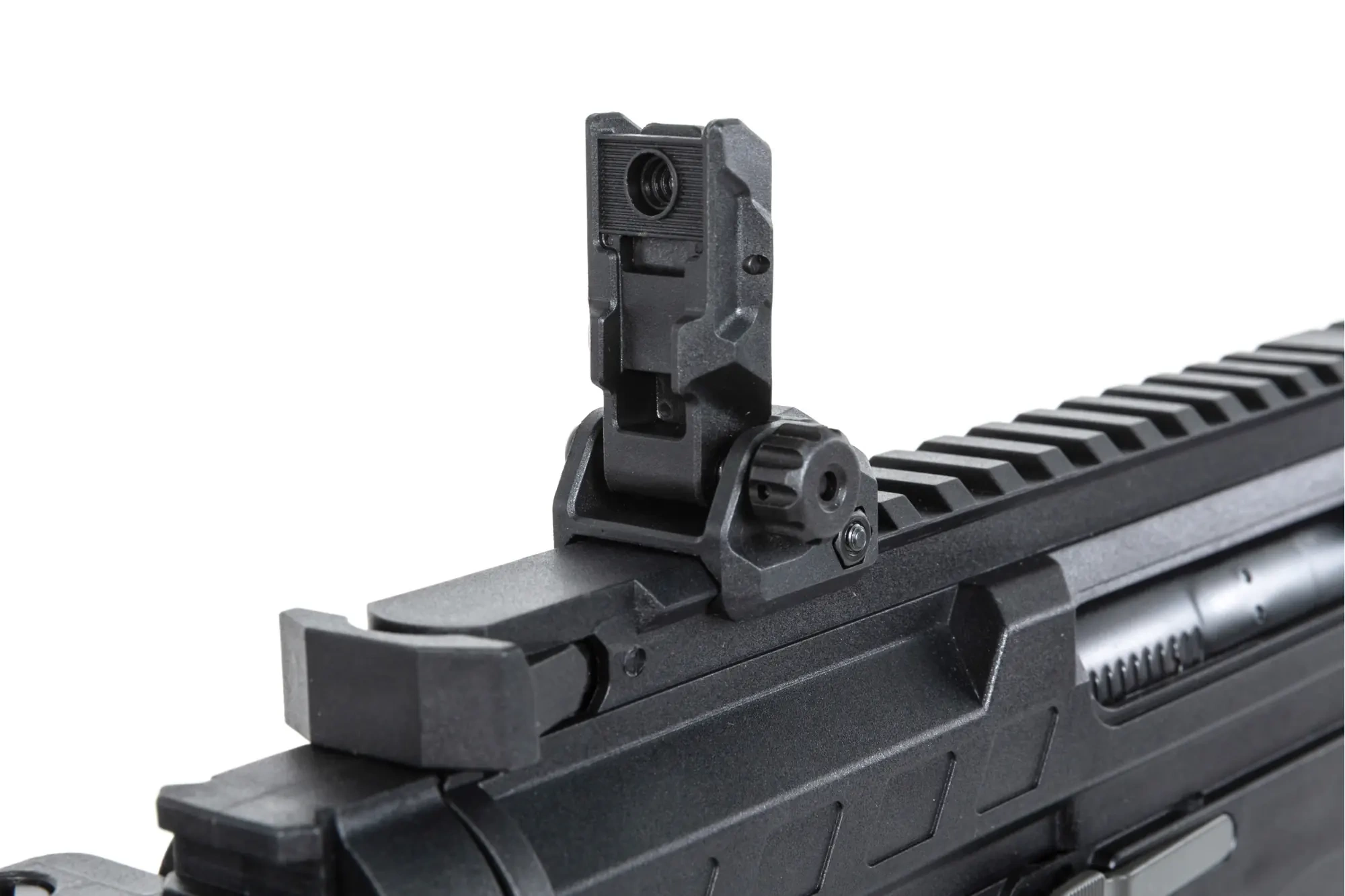 eng_pl_airsoft-Arcturus-X-C-A-T-AR-15-Versatile-10-AR-AEG-FE-TM-Carbine-1152242173_9