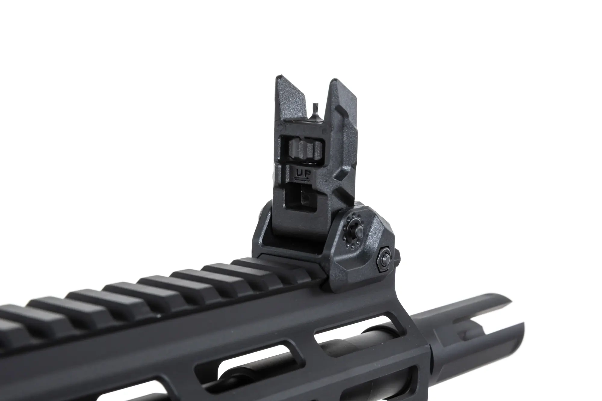 eng_pl_Arcturus-Sword-R-MOD1-Carbine-13-5-AEG-LITE-FE-TM-airsoft-Carbine-1152242151_10
