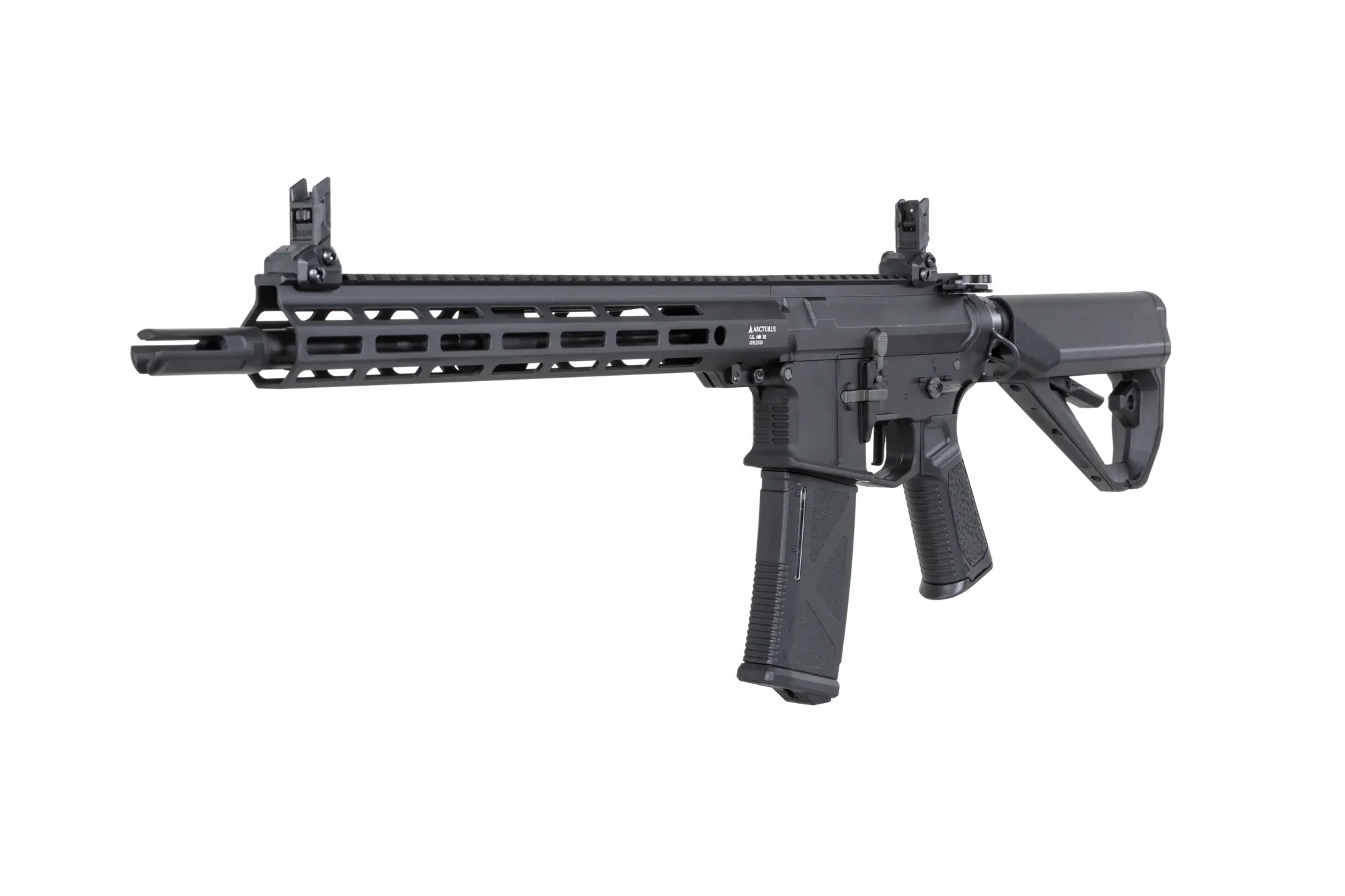 eng_pl_Arcturus-Sword-R-MOD1-Carbine-13-5-AEG-LITE-FE-TM-airsoft-Carbine-1152242151_2