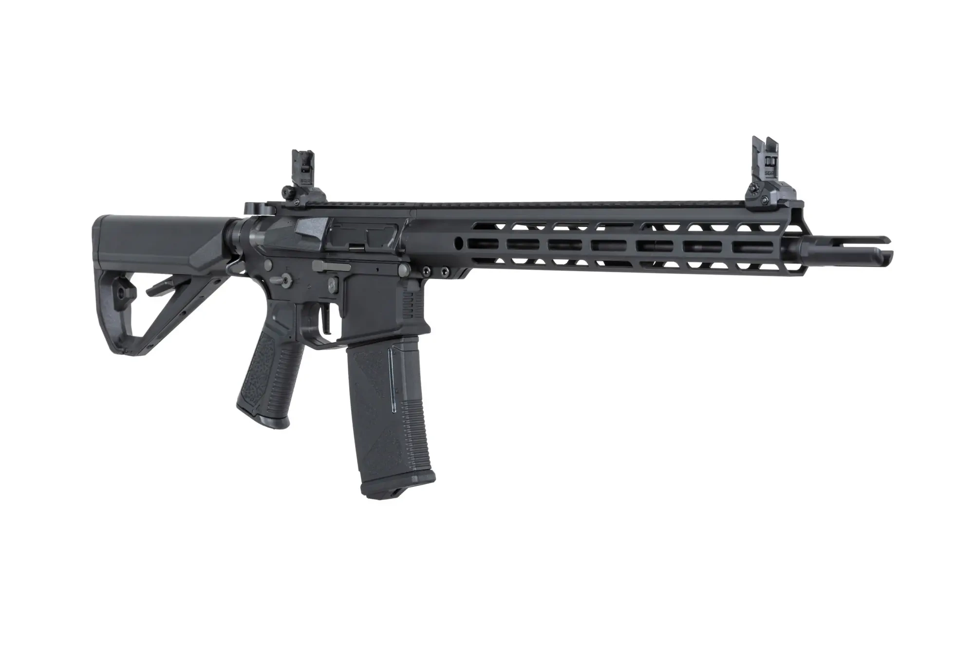 eng_pl_Arcturus-Sword-R-MOD1-Carbine-13-5-AEG-LITE-FE-TM-airsoft-Carbine-1152242151_3