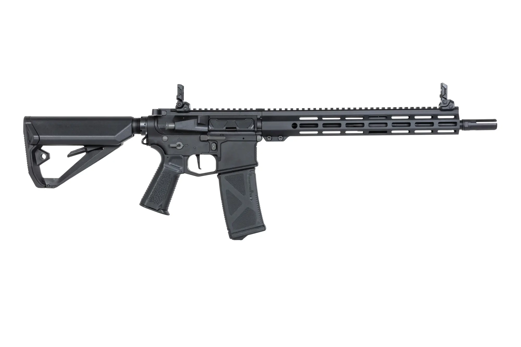 eng_pl_Arcturus-Sword-R-MOD1-Carbine-13-5-AEG-LITE-FE-TM-airsoft-Carbine-1152242151_4