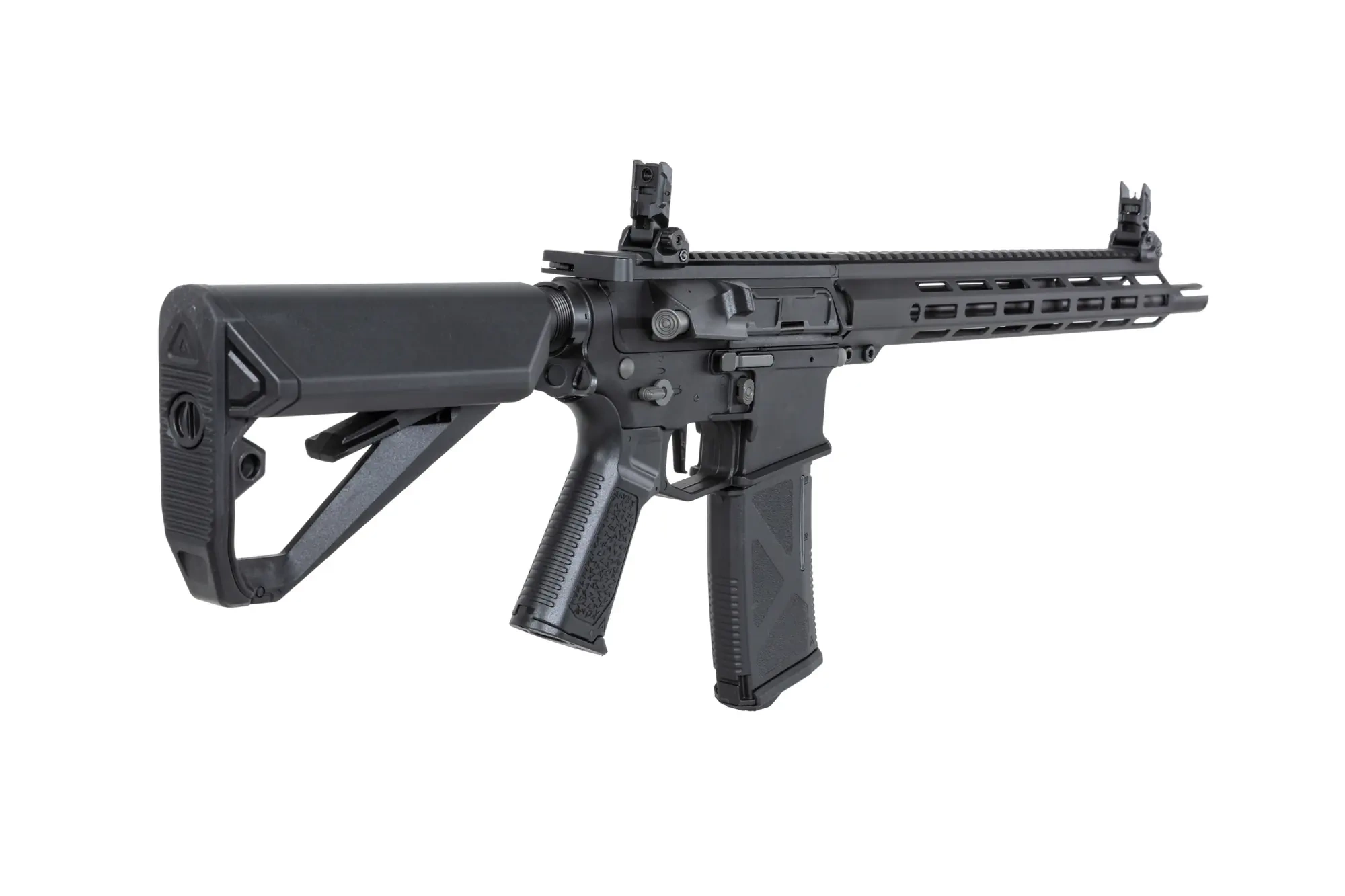 eng_pl_Arcturus-Sword-R-MOD1-Carbine-13-5-AEG-LITE-FE-TM-airsoft-Carbine-1152242151_5