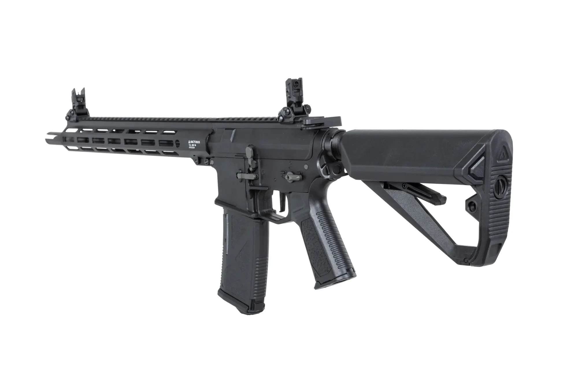 eng_pl_Arcturus-Sword-R-MOD1-Carbine-13-5-AEG-LITE-FE-TM-airsoft-Carbine-1152242151_6