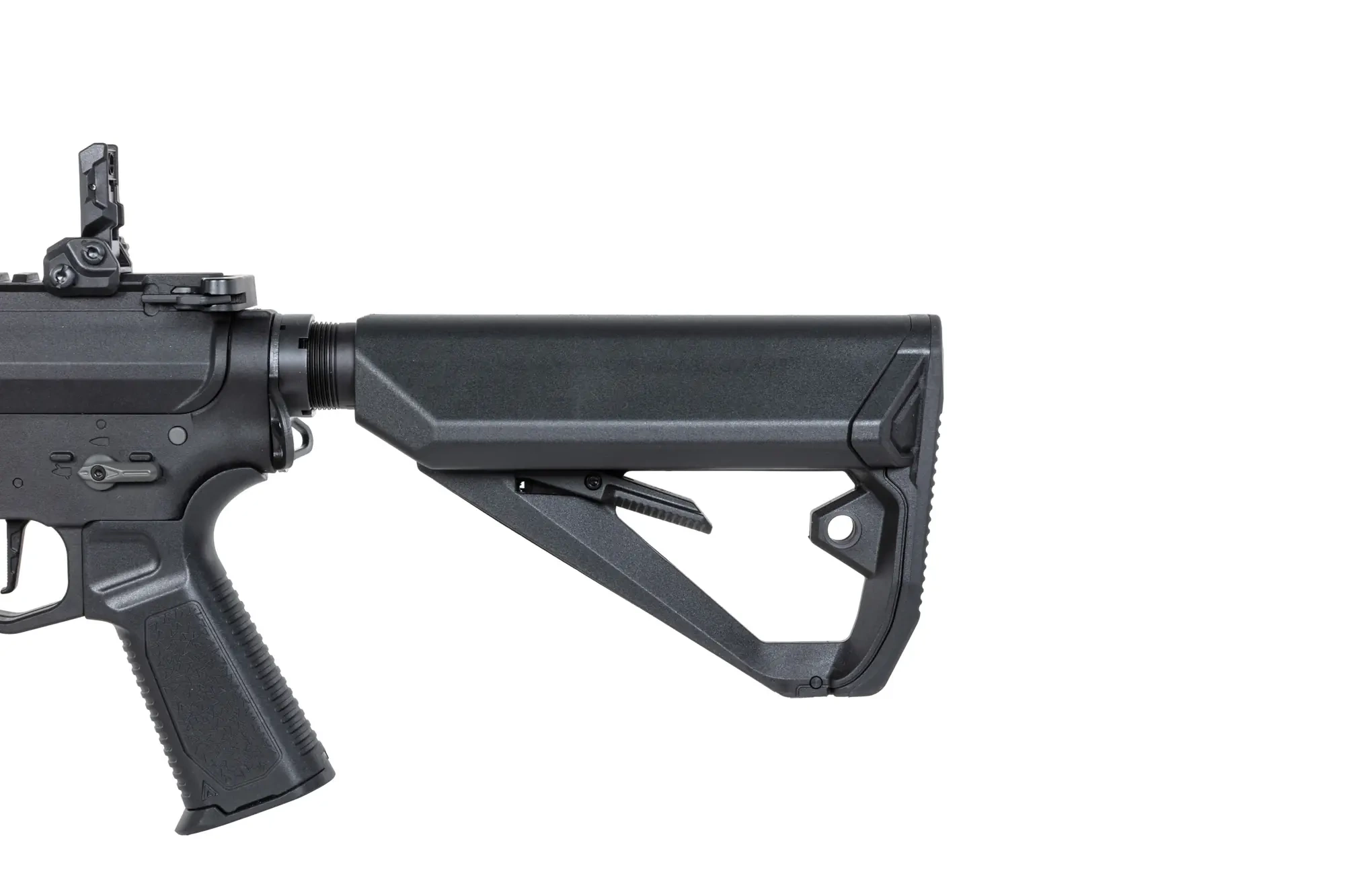 eng_pl_Arcturus-Sword-R-MOD1-Carbine-13-5-AEG-LITE-FE-TM-airsoft-Carbine-1152242151_7