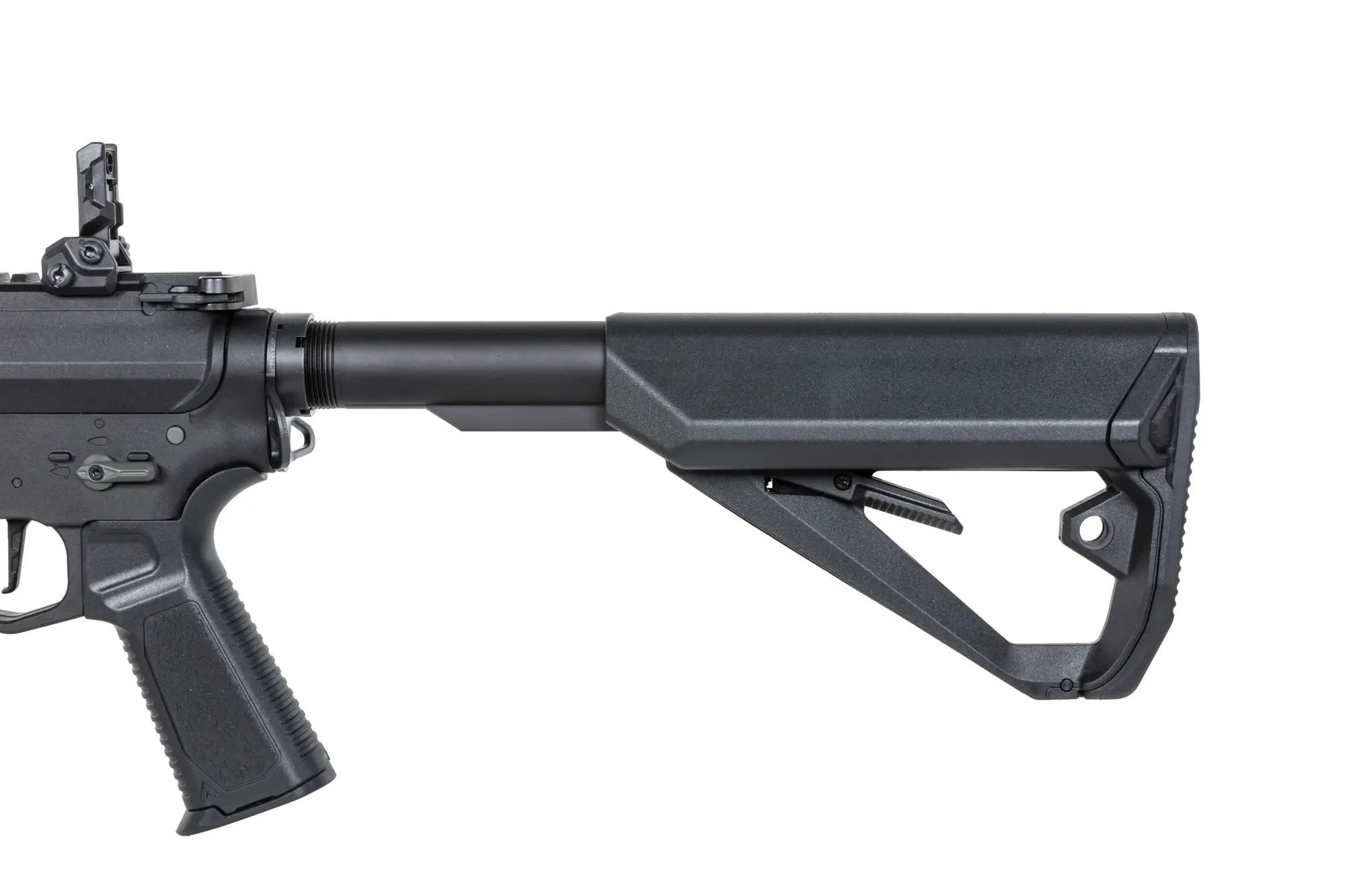 eng_pl_Arcturus-Sword-R-MOD1-Carbine-13-5-AEG-LITE-FE-TM-airsoft-Carbine-1152242151_8