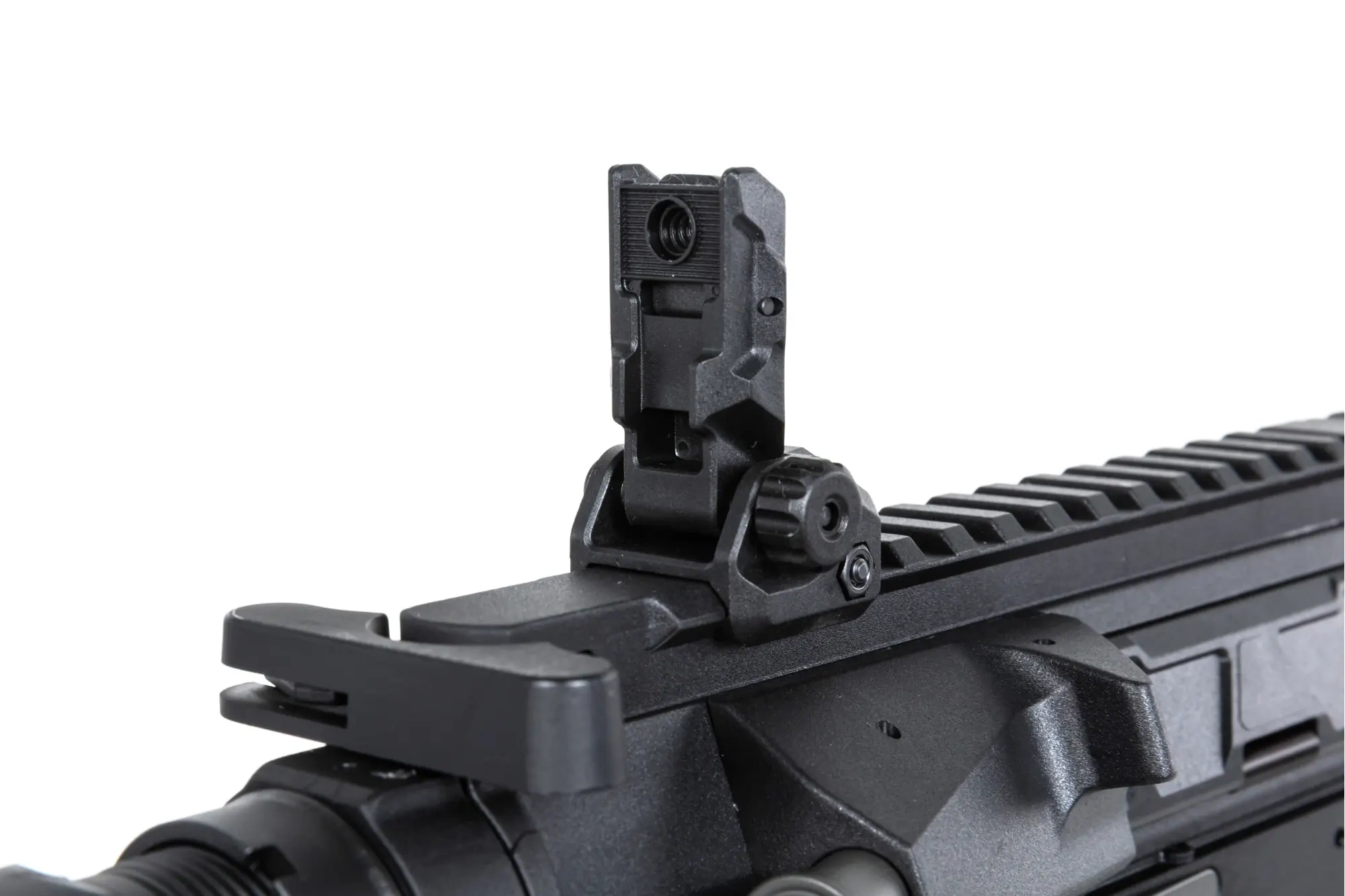eng_pl_Arcturus-Sword-R-MOD1-Carbine-13-5-AEG-LITE-FE-TM-airsoft-Carbine-1152242151_9