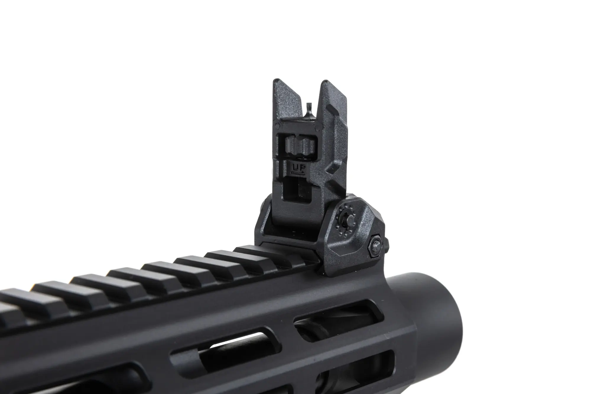 eng_pl_Arcturus-Sword-R-MOD1-SBR-8-AEG-LITE-FE-TM-airsoft-Carbine-1152242149_10