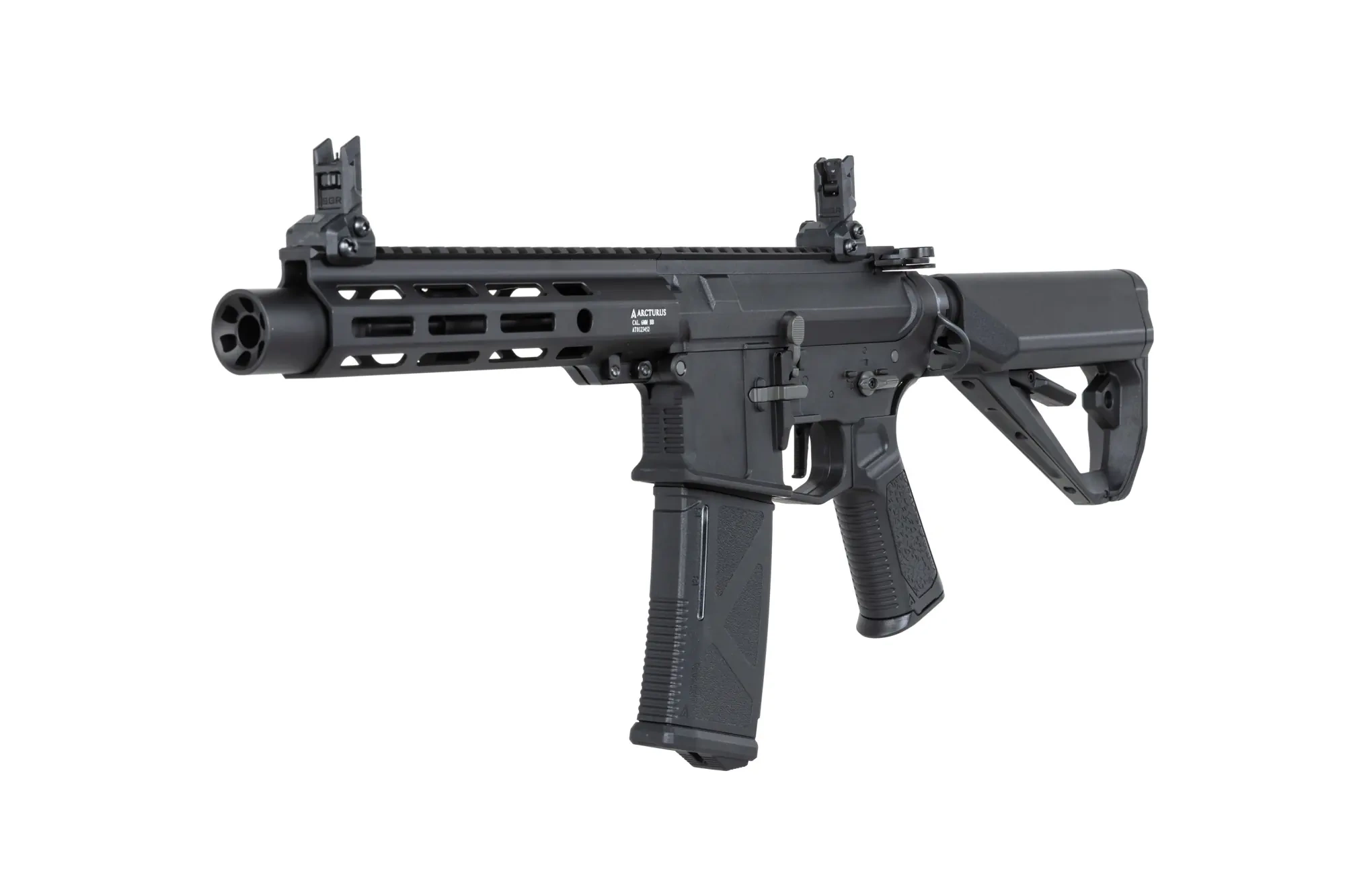 eng_pl_Arcturus-Sword-R-MOD1-SBR-8-AEG-LITE-FE-TM-airsoft-Carbine-1152242149_2