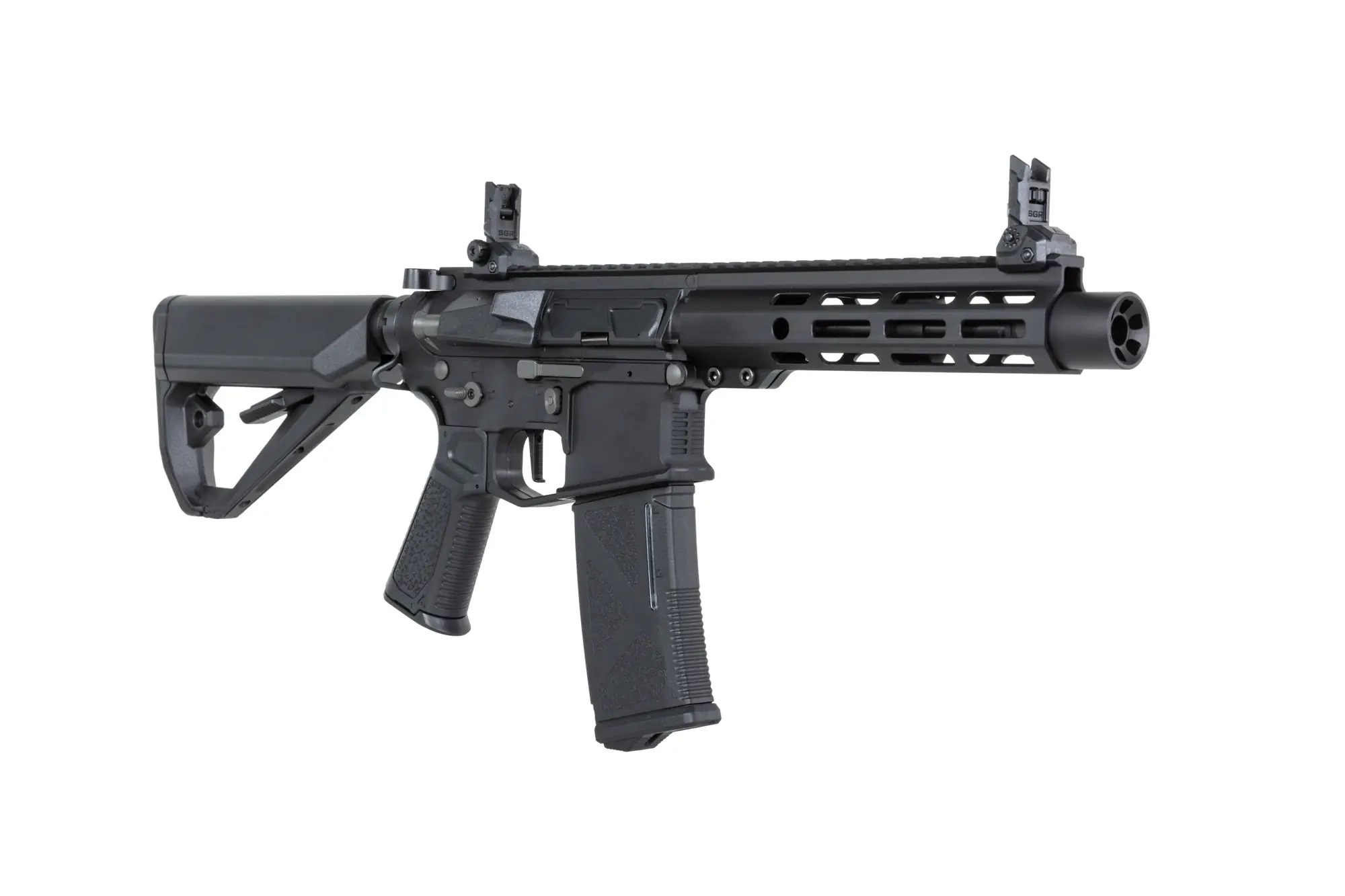 eng_pl_Arcturus-Sword-R-MOD1-SBR-8-AEG-LITE-FE-TM-airsoft-Carbine-1152242149_3