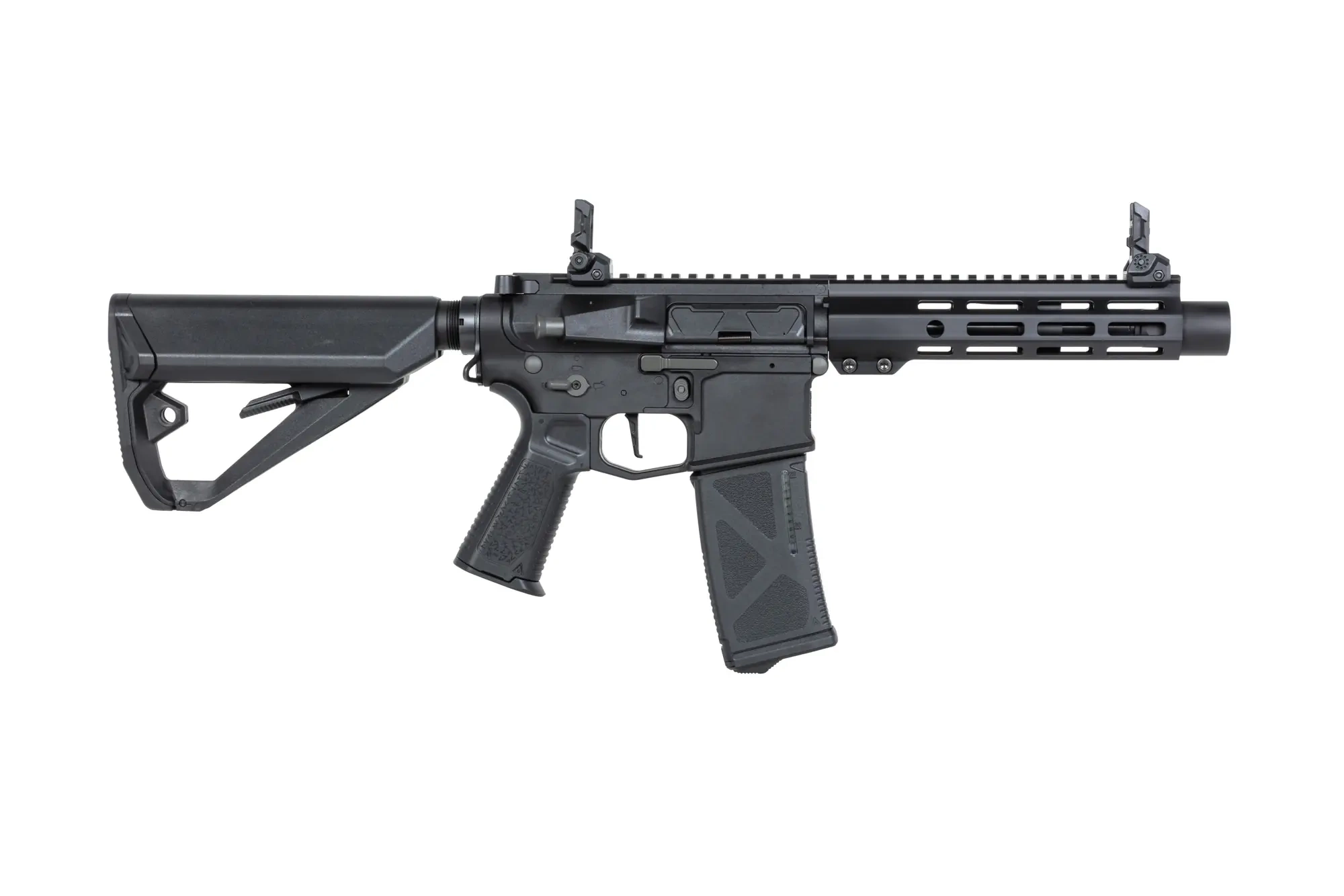 eng_pl_Arcturus-Sword-R-MOD1-SBR-8-AEG-LITE-FE-TM-airsoft-Carbine-1152242149_4