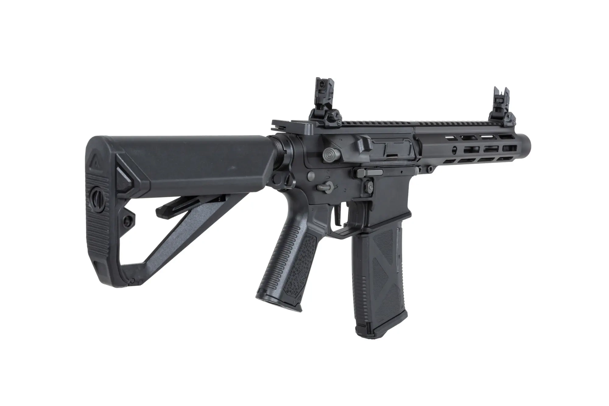 eng_pl_Arcturus-Sword-R-MOD1-SBR-8-AEG-LITE-FE-TM-airsoft-Carbine-1152242149_5