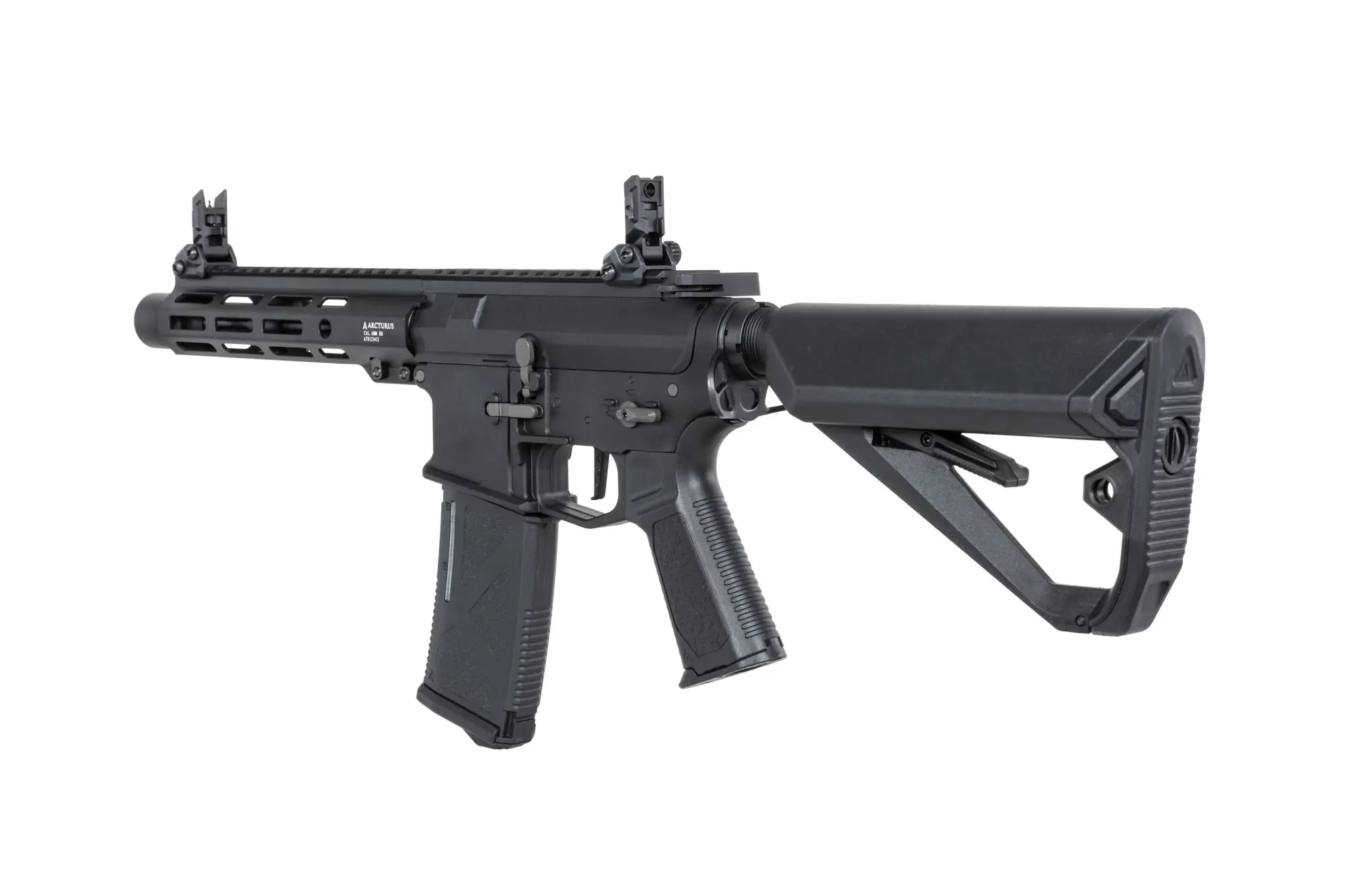 eng_pl_Arcturus-Sword-R-MOD1-SBR-8-AEG-LITE-FE-TM-airsoft-Carbine-1152242149_6