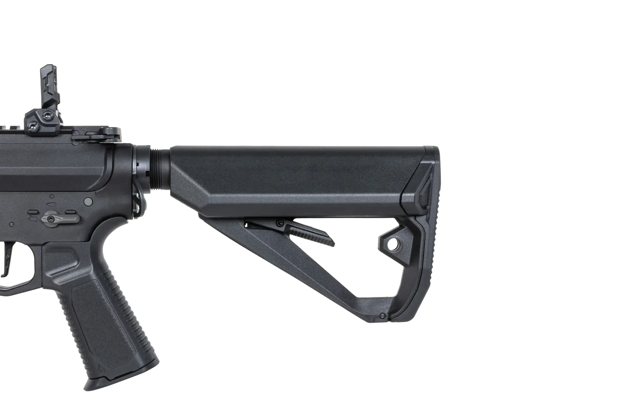 eng_pl_Arcturus-Sword-R-MOD1-SBR-8-AEG-LITE-FE-TM-airsoft-Carbine-1152242149_7