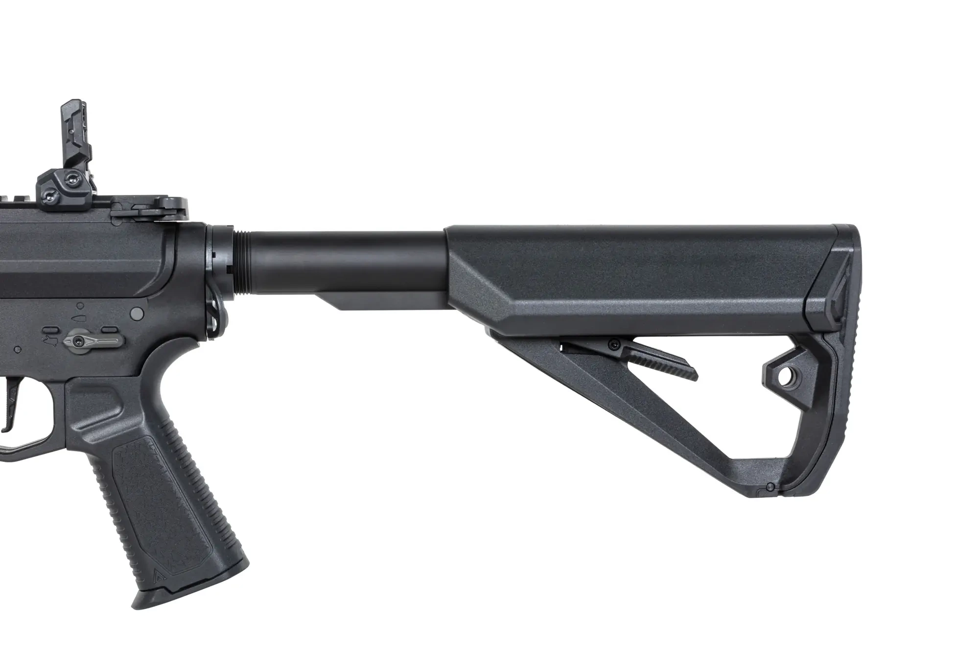 eng_pl_Arcturus-Sword-R-MOD1-SBR-8-AEG-LITE-FE-TM-airsoft-Carbine-1152242149_8