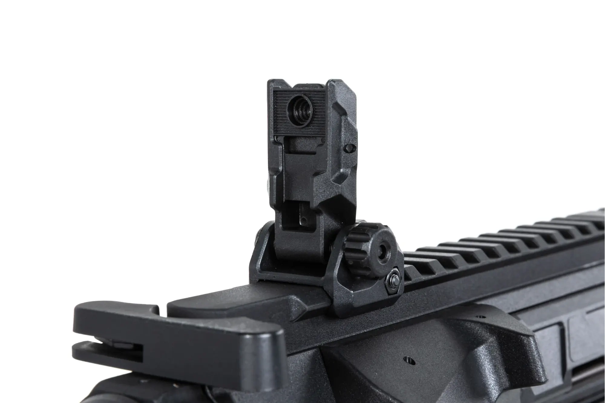 eng_pl_Arcturus-Sword-R-MOD1-SBR-8-AEG-LITE-FE-TM-airsoft-Carbine-1152242149_9